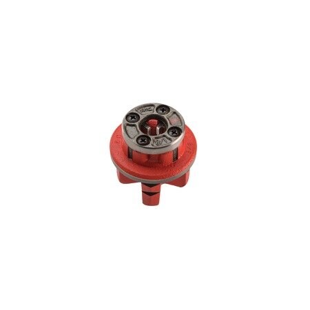 Ridgid 1/8" Alloy Die Head 65550
